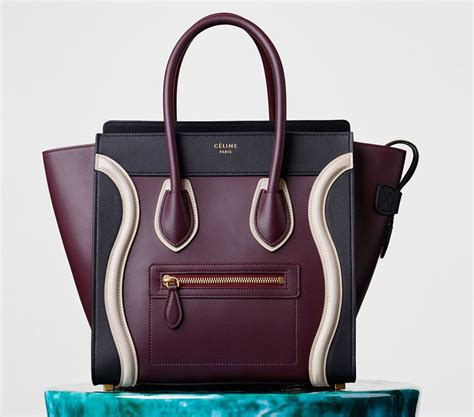 celine bag pictures|celine bags online store.